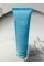 Очищення для шкіри обличчя Tula Skincare Purifying Face Cleanser оригінал