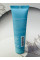 Очищення для шкіри обличчя Tula Skincare Purifying Face Cleanser оригінал