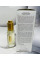 Люксова олійка для шкіри обличчя Skin Co Truffle Therapy Ultra Pure Facial Oil оригінал