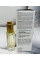 Люксова олійка для шкіри обличчя Skin Co Truffle Therapy Ultra Pure Facial Oil оригінал