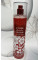 Парфумований спрей для тіла Bath and Body Works Зимова вишня оригінал