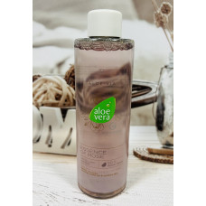 Очищаюча міцелярна вода LR Health and Beauty