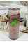 Очищаюча міцелярна вода LR Health and Beauty Essence of Rose Micellar Water оригінал
