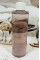 Очищаюча міцелярна вода LR Health and Beauty Essence of Rose Micellar Water оригінал
