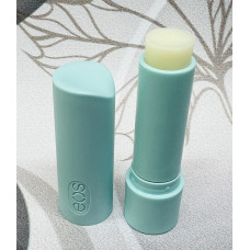 Бальзам для губ EOS Lip Balm Солодка м'ята оригінал