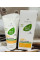 Сонцезахисний лосьйон LR Aloe Vera Sun Lotion SPF50 оригінал