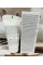Сонцезахисний лосьйон LR Aloe Vera Sun Lotion SPF50 оригінал