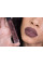 Матова помада NYX Lip Lingerie колір Teddy оригінал