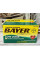 Сердечний аспірин Bayer Aspirin Low Dose 81мг, 400шт оригінал