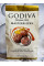 Преміум бельгійські шоколадні цукерки Godiva Masterpieces асорті оригінал