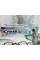 Відбілююча м’ятна зубна паста Crest 3D White Brilliance Blast Toothpaste оригінал