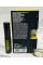 Об'ємна та подовжуюча туш для вій MAC Cosmetics Magic Extension Mascara оригінал