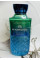 Парфумований гель для душу Bath and Body Works Чудовий день оригінал