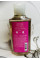 Парфумований гель для душу Bath and Body Works Фруктовий сорбет оригінал