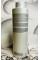 Шампунь і кондиціонер для об'єму волосся JOICO JoiFULL Volumizing оригінал