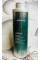 Шампунь і кондиціонер для об'єму волосся JOICO JoiFULL Volumizing оригінал