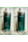 Шампунь і кондиціонер для об'єму волосся JOICO JoiFULL Volumizing оригінал