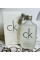 Унісекс туалетна вода Calvin Klein CK One Eau de Toilette оригінал
