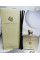 Ароматичний дифузор з паличками Rituals Imperial Rose Fragrance Sticks оригінал