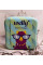 Преміум медичні пластирі WELLY Bravery Badges оригінал