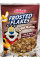 Сухий сніданок пластівці шоколадні Kellogg's Chocolate Frosted Flakes оригінал