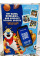 Сухий сніданок пластівці шоколадні Kellogg's Chocolate Frosted Flakes оригінал
