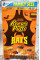 Сухий сніданок Reese's Puffs з арахісовою пастою оригінал