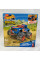 Конструктор Хот Вілс Hot Wheels Monster Truck Building Set оригінал