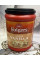 Кава мелена з ароматом ванілі Folgers French Vanilla оригінал