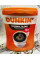 Мелена класична кава Dunkin' Original Blend Ground Coffee оригінал