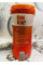 Мелена класична кава Dunkin' Original Blend Ground Coffee оригінал