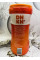 Мелена класична кава Dunkin' Original Blend Ground Coffee оригінал