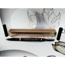Олівець для брів Anastasia Beverly Hills Brow Definer колір Dark Brown оригінал