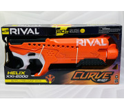 Бластеры игрушечные пистолеты NERF