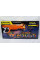 Потужний бластер Нерф NERF Rival Curve Shot  Helix XXI-2000 Blaster оригінал