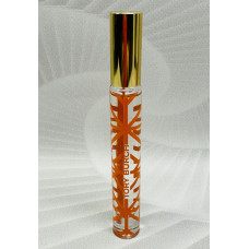 Дуже жіночий квітковий аромат Tory Burch for Women Eau de Parfum Rollerball оригінал