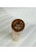 Дуже жіночний квітковий аромат Tory Burch for Women Eau de Parfum Rollerball оригінал