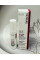 Антивікова сироватка з пептидами для обличчя StriVectin Anti-Wrinkle Peptide оригінал