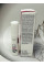 Антивікова сироватка з пептидами для обличчя StriVectin Anti-Wrinkle Peptide оригінал