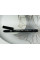 Культовий стійкий олівець підводка для очей KVD Beauty Tattoo Pencil Liner оригінал