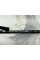 Культовий стійкий олівець підводка для очей KVD Beauty Tattoo Pencil Liner оригінал