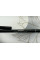 Культовий стійкий олівець підводка для очей KVD Beauty Tattoo Pencil Liner оригінал