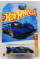 Колекційна машинка Хот Вілс Hot Wheels Pagani Zonda R оригінал