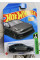 Колекційна машинка Hot Wheels Tesla Model Y Хот Вілс оригінал