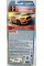 Набір машинок Хот Вілс Hot Wheels Ford Mustang оригінал