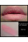 Матова помада NYX Soft Matte Lip Cream колір Tokyo оригінал