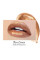 Блиск для губ Jouer Long-Wear Lip Topper колір Tan Lines оригінал