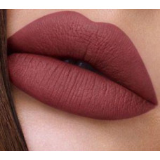 Рідка матова помада Anastasia Beverly Hills колір Dazed оригінал