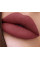 Рідка матова помада Anastasia Beverly Hills колір Dazed оригінал