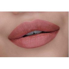 Стійка матова помада Huda Beauty колір Trendersetter оригінал
